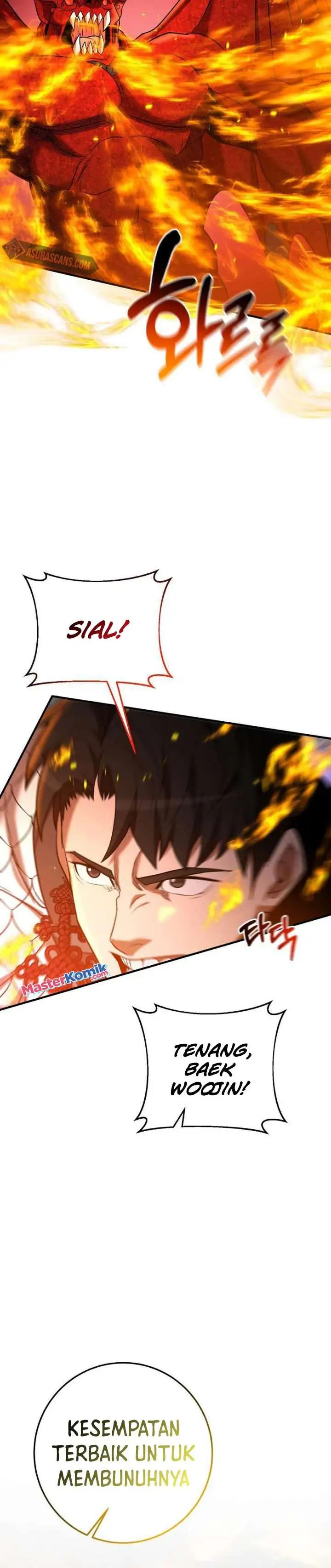 image-komik-i-became-a-renowned-familys-sword-prodigy-chapter-43-29/47