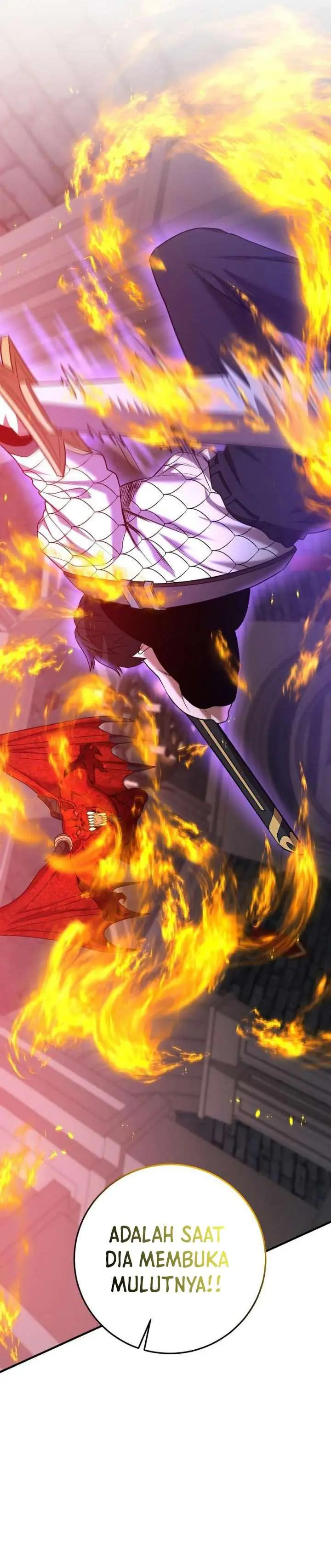 image-komik-i-became-a-renowned-familys-sword-prodigy-chapter-43-30/47