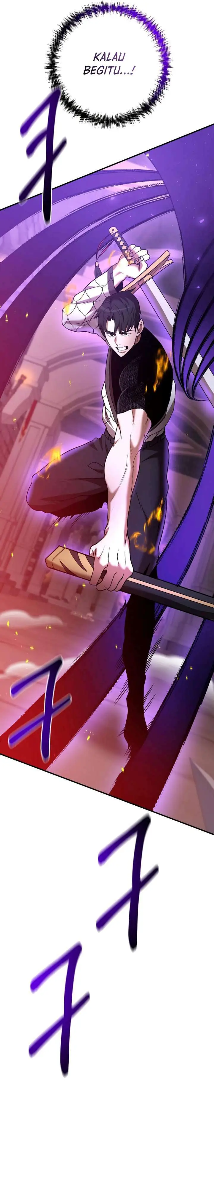 image-komik-i-became-a-renowned-familys-sword-prodigy-chapter-43-31/47