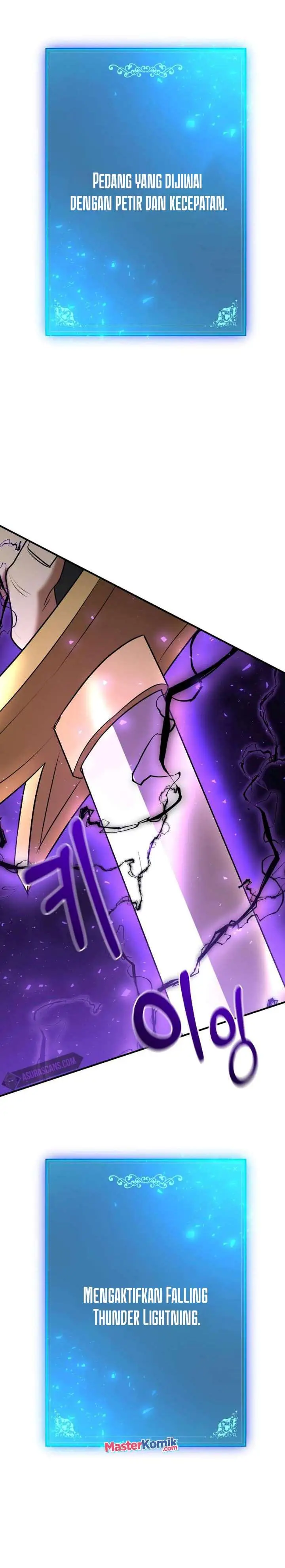 image-komik-i-became-a-renowned-familys-sword-prodigy-chapter-43-32/47