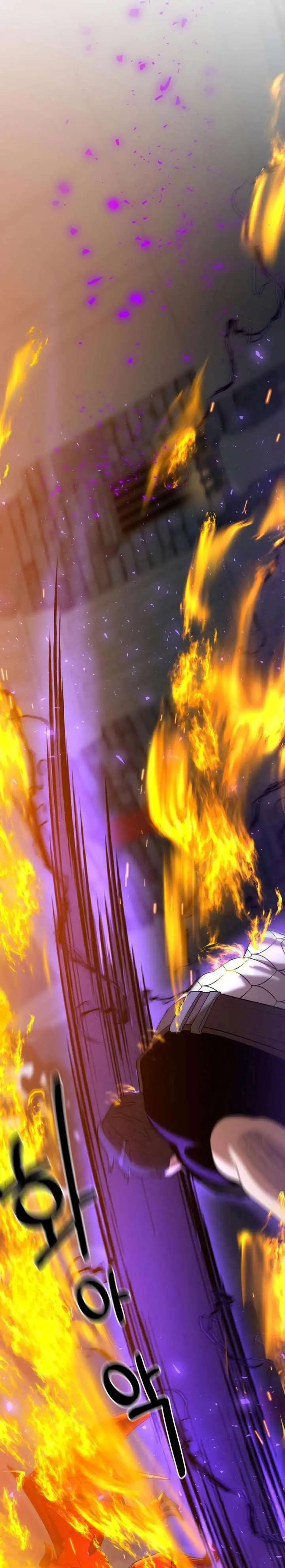 image-komik-i-became-a-renowned-familys-sword-prodigy-chapter-43-34/47