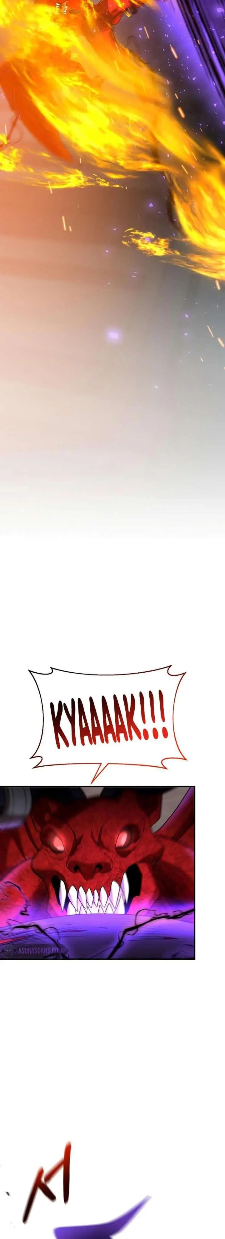 image-komik-i-became-a-renowned-familys-sword-prodigy-chapter-43-35/47