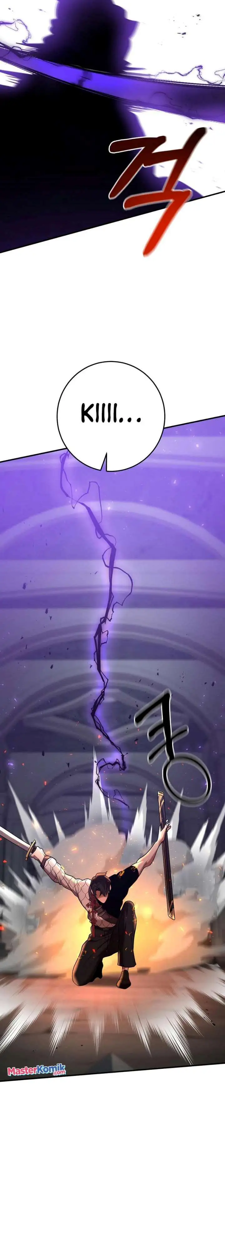 image-komik-i-became-a-renowned-familys-sword-prodigy-chapter-43-36/47