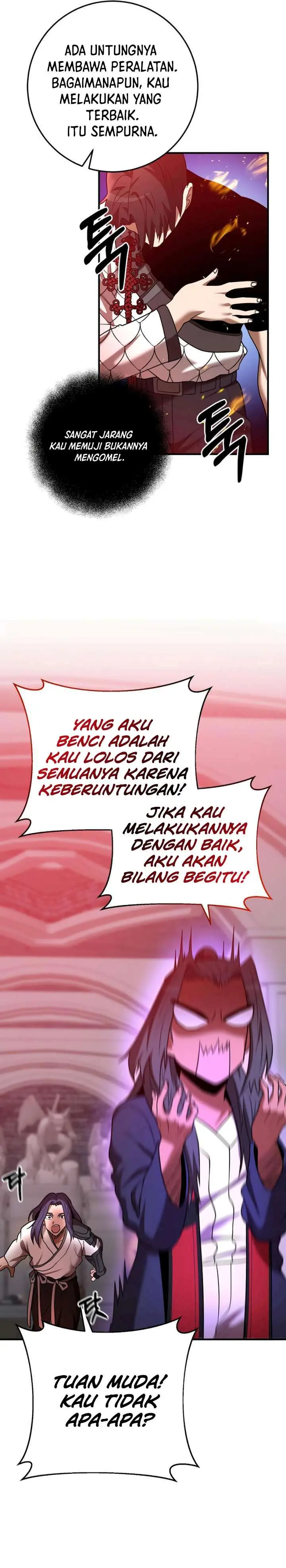 image-komik-i-became-a-renowned-familys-sword-prodigy-chapter-43-37/47