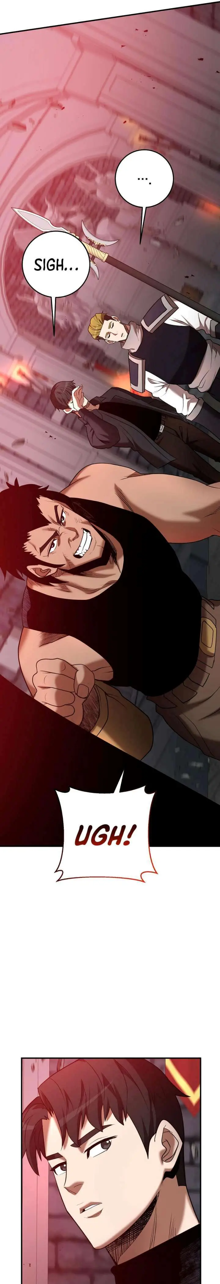 image-komik-i-became-a-renowned-familys-sword-prodigy-chapter-43-40/47