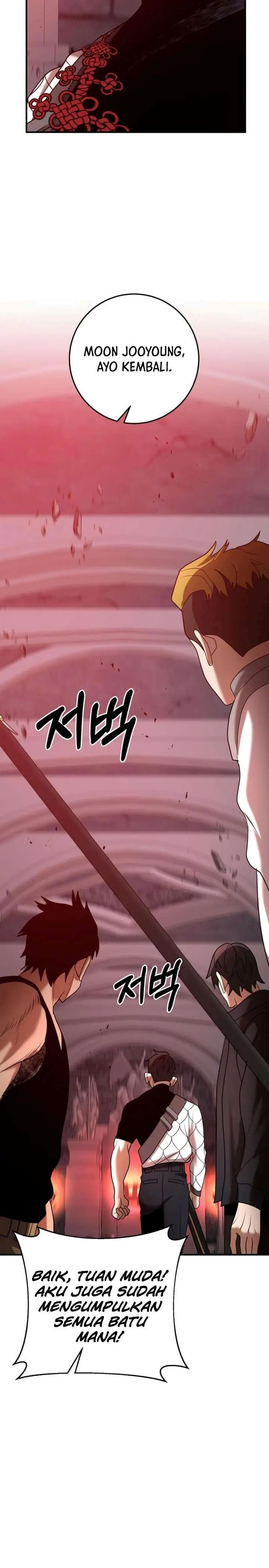 image-komik-i-became-a-renowned-familys-sword-prodigy-chapter-43-41/47