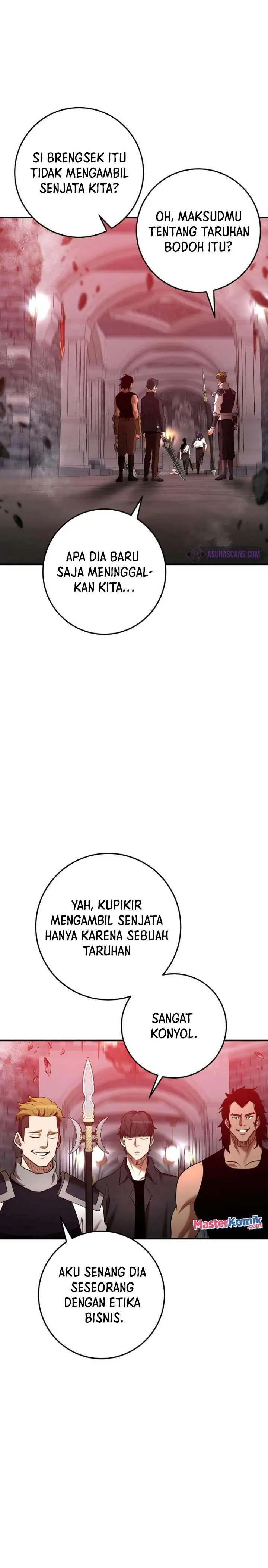 image-komik-i-became-a-renowned-familys-sword-prodigy-chapter-43-42/47