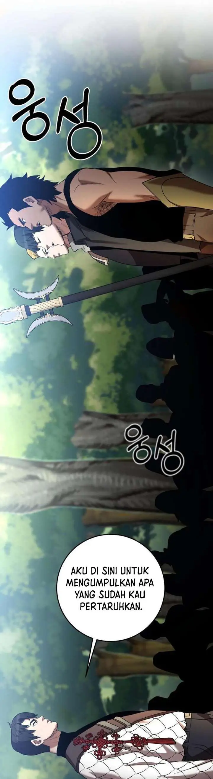 image-komik-i-became-a-renowned-familys-sword-prodigy-chapter-43-44/47