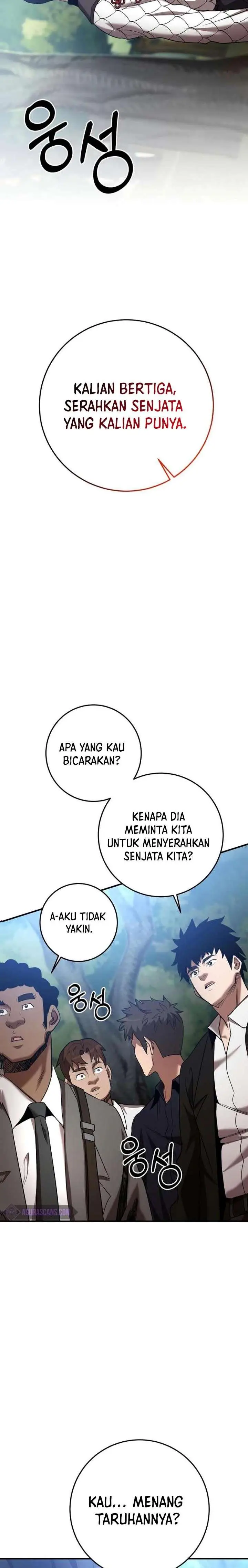 image-komik-i-became-a-renowned-familys-sword-prodigy-chapter-44-2/42