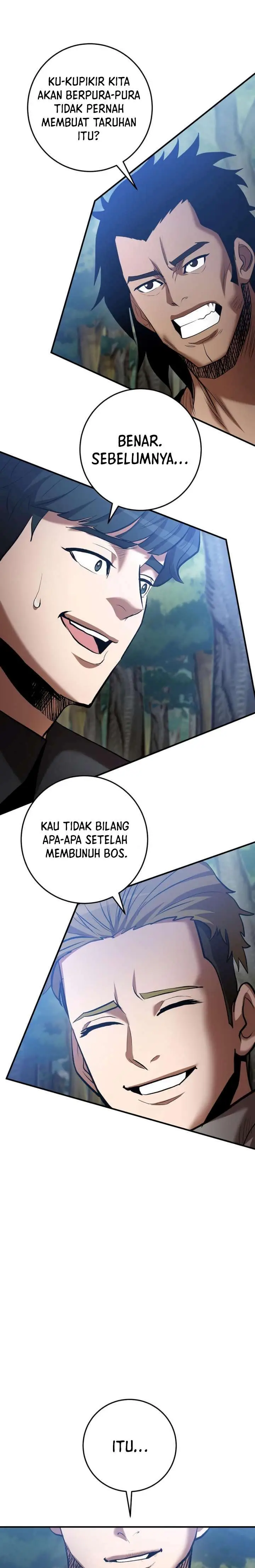 image-komik-i-became-a-renowned-familys-sword-prodigy-chapter-44-4/42