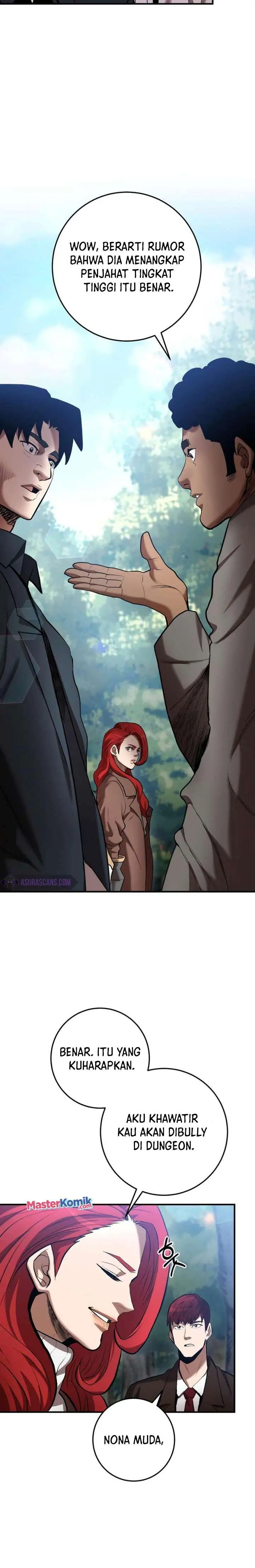 image-komik-i-became-a-renowned-familys-sword-prodigy-chapter-44-6/42