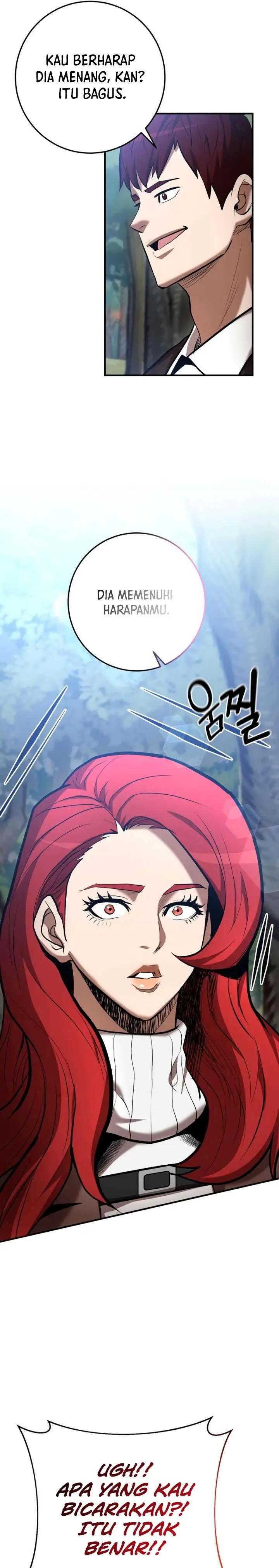 image-komik-i-became-a-renowned-familys-sword-prodigy-chapter-44-7/42