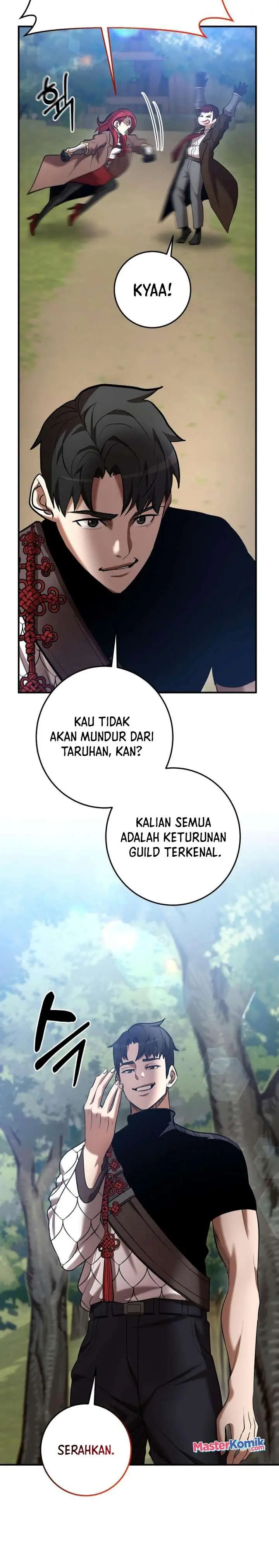 image-komik-i-became-a-renowned-familys-sword-prodigy-chapter-44-8/42