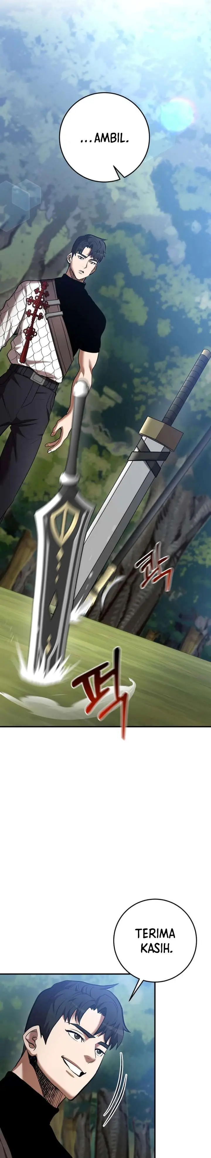 image-komik-i-became-a-renowned-familys-sword-prodigy-chapter-44-10/42