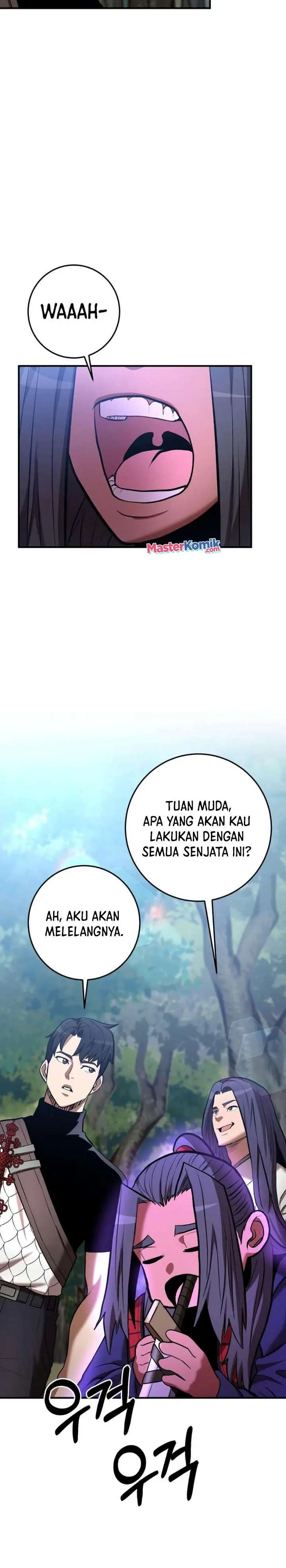 image-komik-i-became-a-renowned-familys-sword-prodigy-chapter-44-11/42