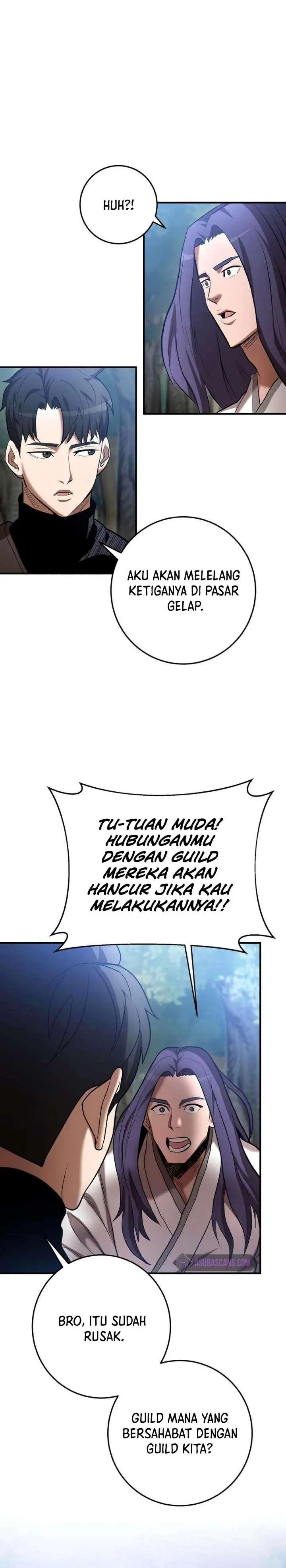 image-komik-i-became-a-renowned-familys-sword-prodigy-chapter-44-12/42
