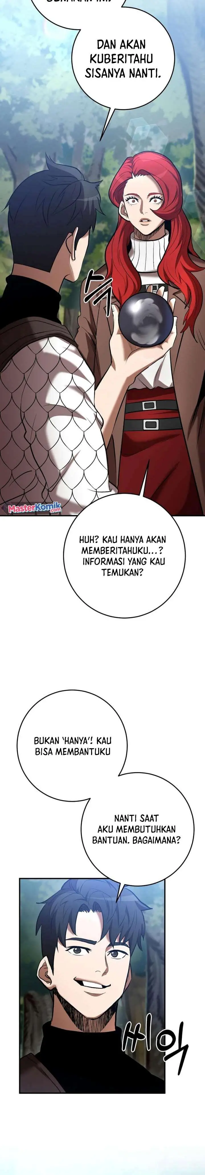 image-komik-i-became-a-renowned-familys-sword-prodigy-chapter-44-15/42