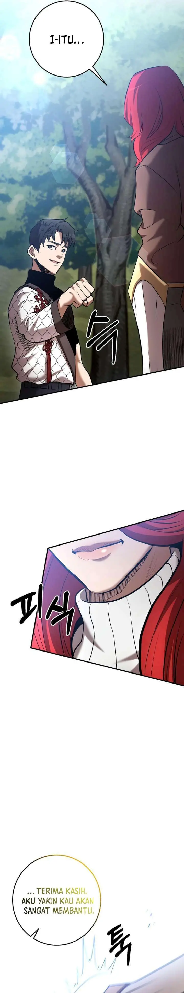 image-komik-i-became-a-renowned-familys-sword-prodigy-chapter-44-16/42