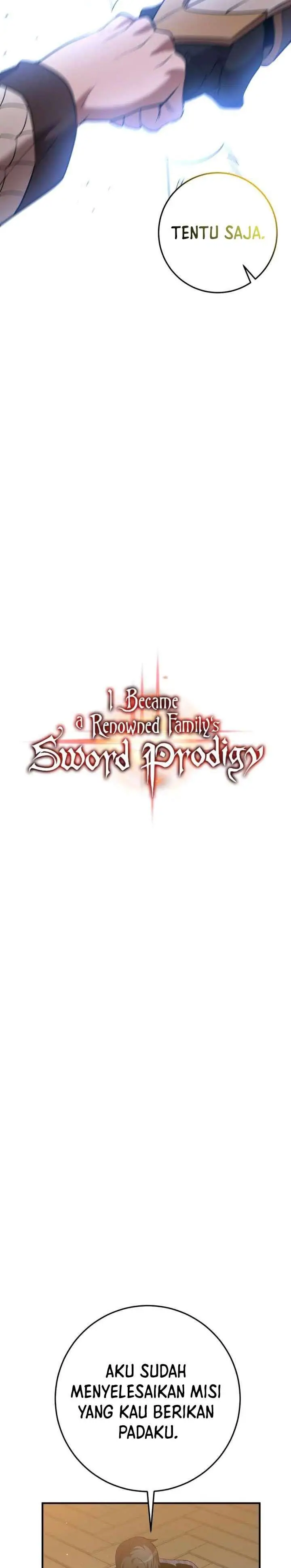 image-komik-i-became-a-renowned-familys-sword-prodigy-chapter-44-17/42