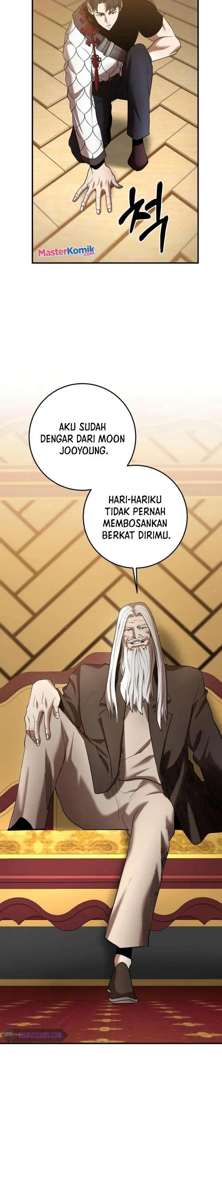 image-komik-i-became-a-renowned-familys-sword-prodigy-chapter-44-18/42