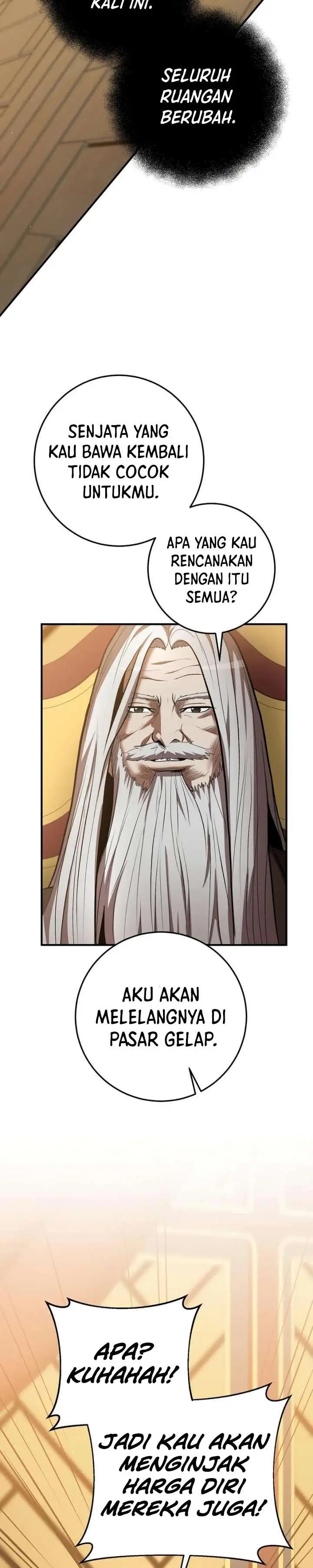 image-komik-i-became-a-renowned-familys-sword-prodigy-chapter-44-20/42