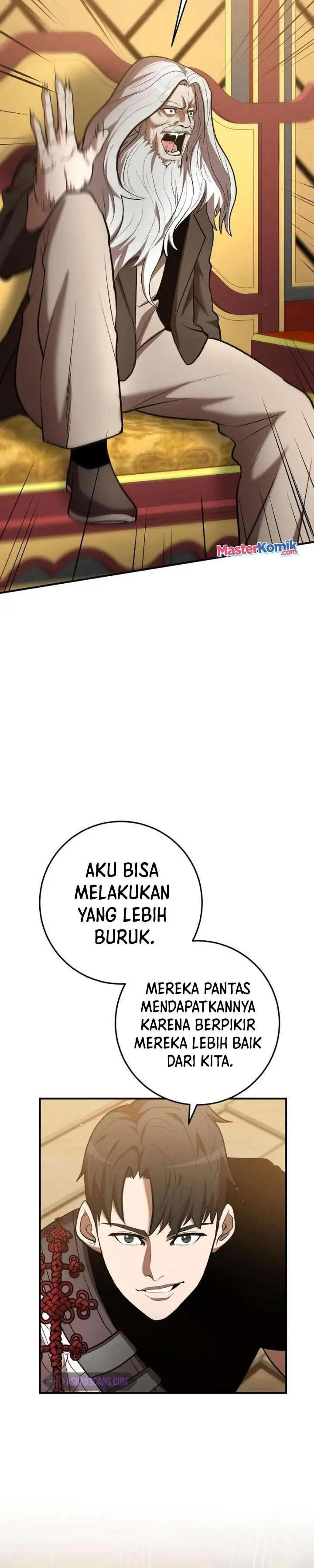 image-komik-i-became-a-renowned-familys-sword-prodigy-chapter-44-21/42