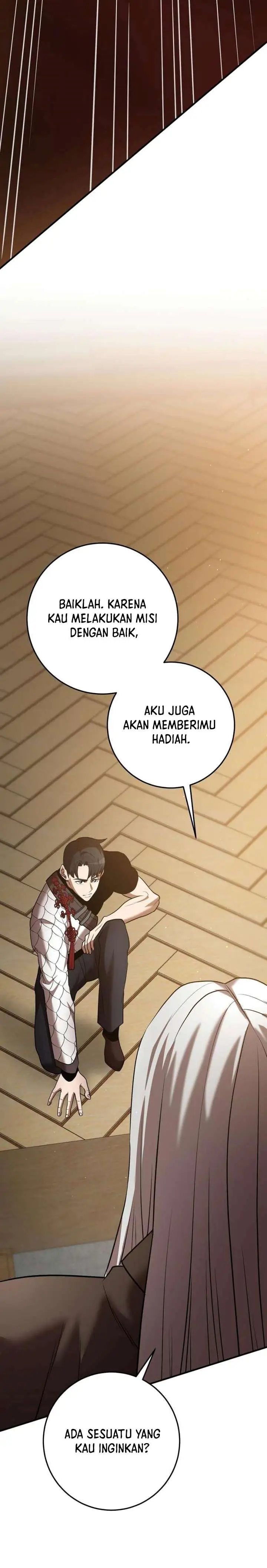 image-komik-i-became-a-renowned-familys-sword-prodigy-chapter-44-23/42
