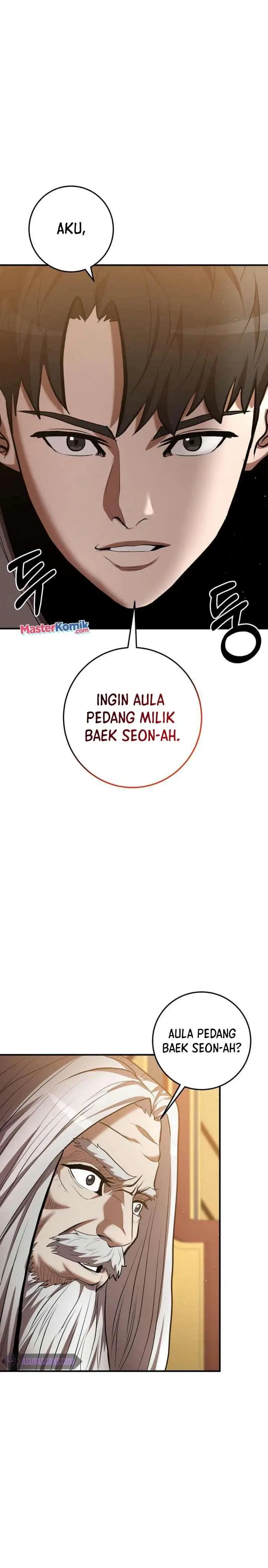 image-komik-i-became-a-renowned-familys-sword-prodigy-chapter-44-24/42