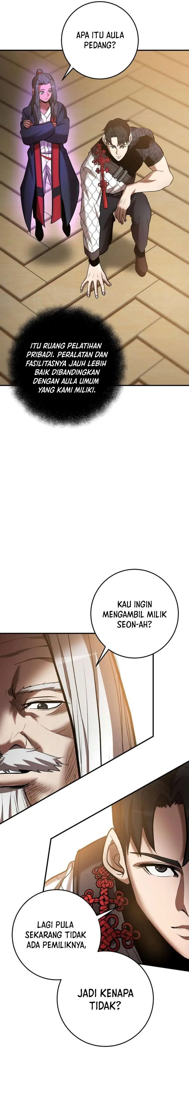 image-komik-i-became-a-renowned-familys-sword-prodigy-chapter-44-25/42