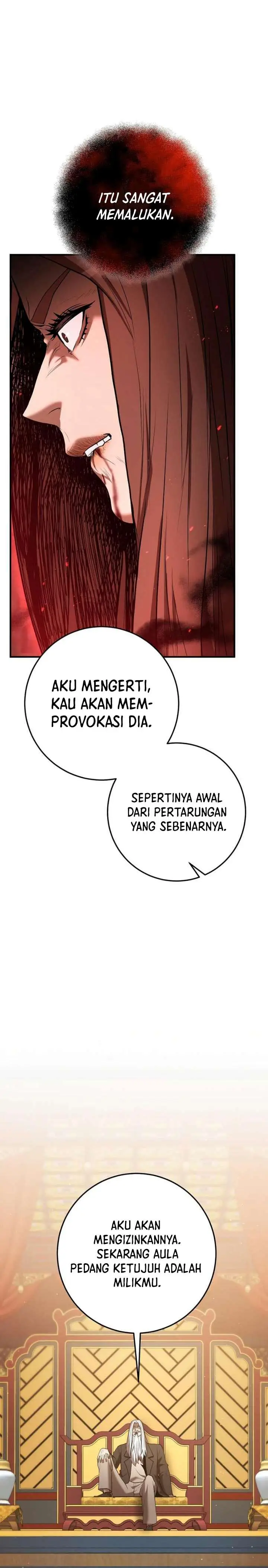 image-komik-i-became-a-renowned-familys-sword-prodigy-chapter-44-27/42
