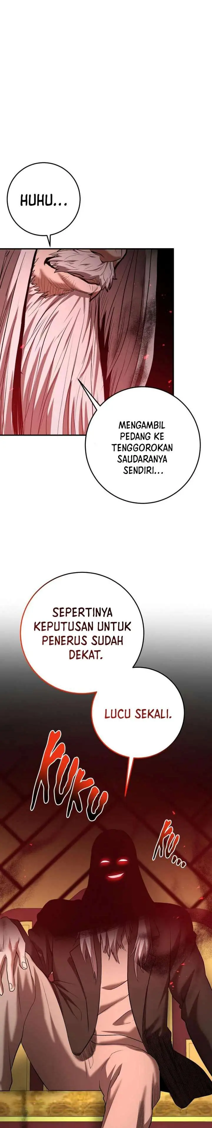 image-komik-i-became-a-renowned-familys-sword-prodigy-chapter-44-29/42