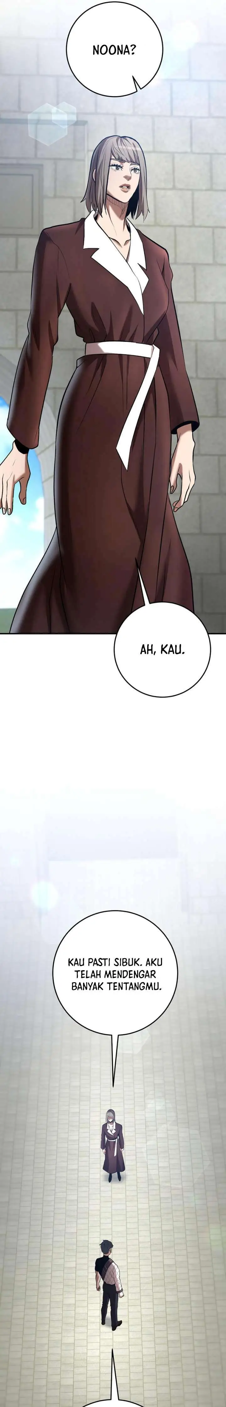 image-komik-i-became-a-renowned-familys-sword-prodigy-chapter-44-31/42