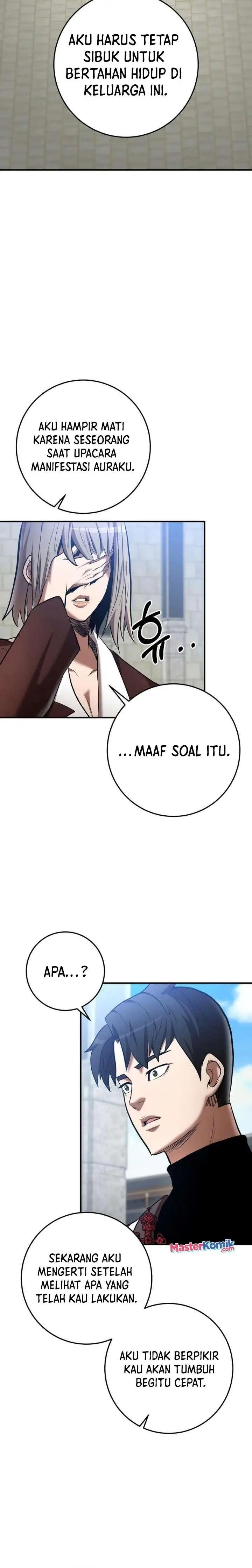 image-komik-i-became-a-renowned-familys-sword-prodigy-chapter-44-32/42