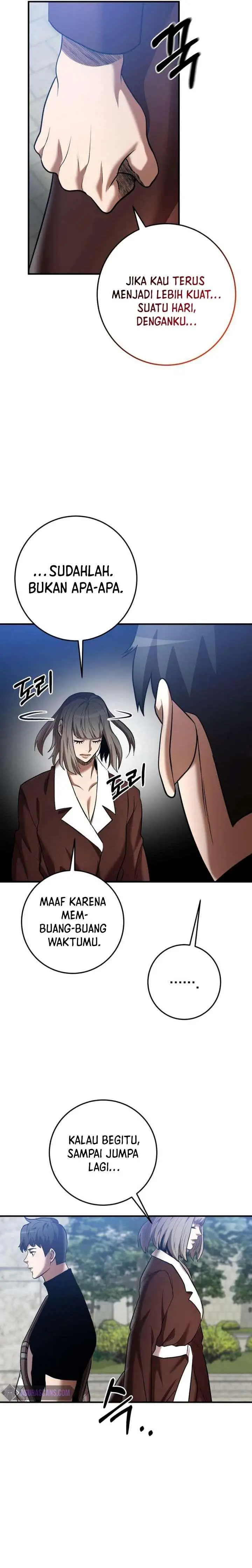 image-komik-i-became-a-renowned-familys-sword-prodigy-chapter-44-33/42