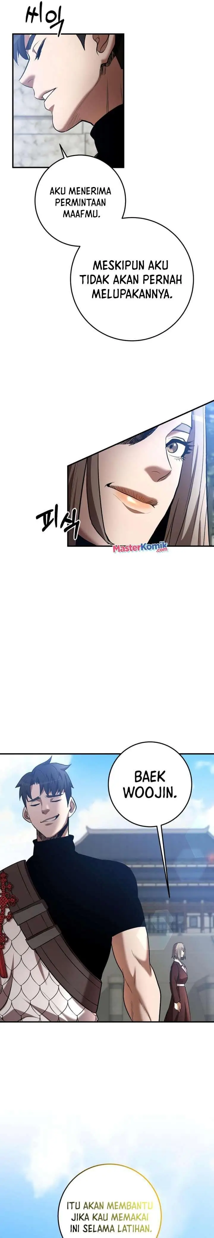 image-komik-i-became-a-renowned-familys-sword-prodigy-chapter-44-34/42