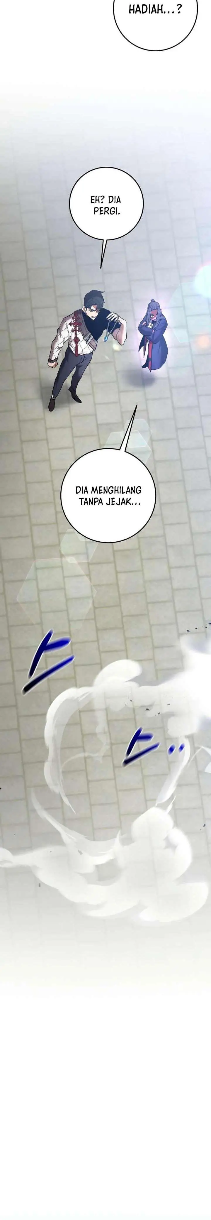 image-komik-i-became-a-renowned-familys-sword-prodigy-chapter-44-36/42