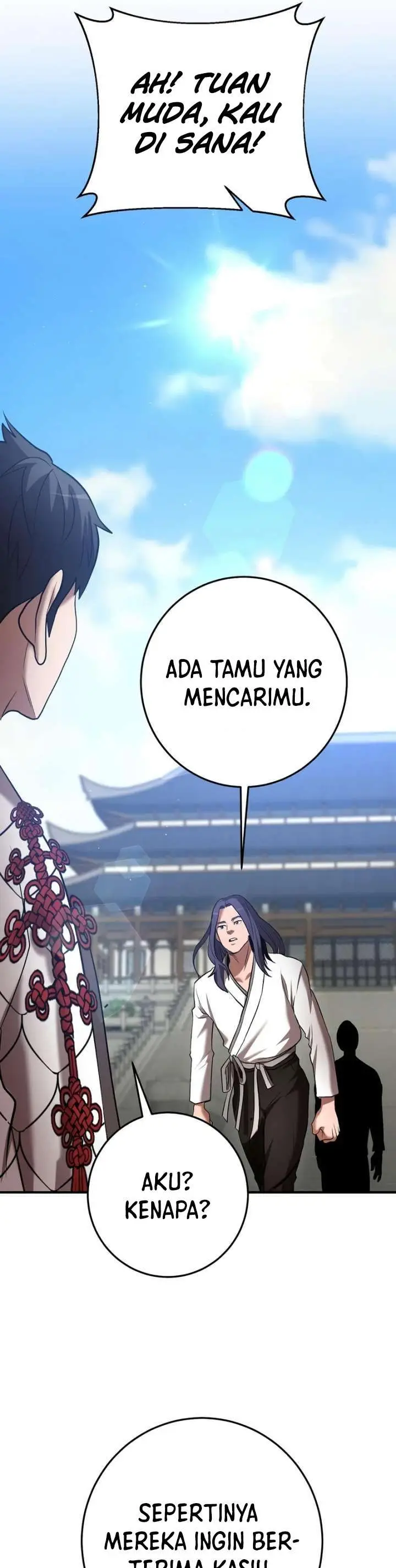 image-komik-i-became-a-renowned-familys-sword-prodigy-chapter-44-37/42