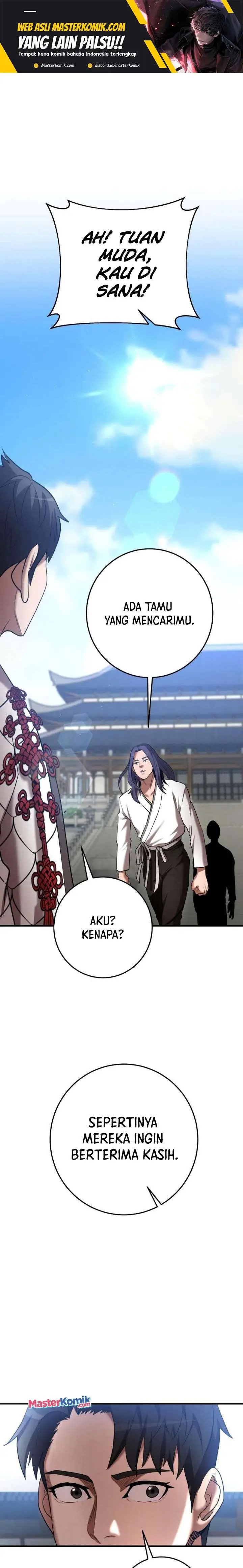 image-komik-i-became-a-renowned-familys-sword-prodigy-chapter-45-1/36