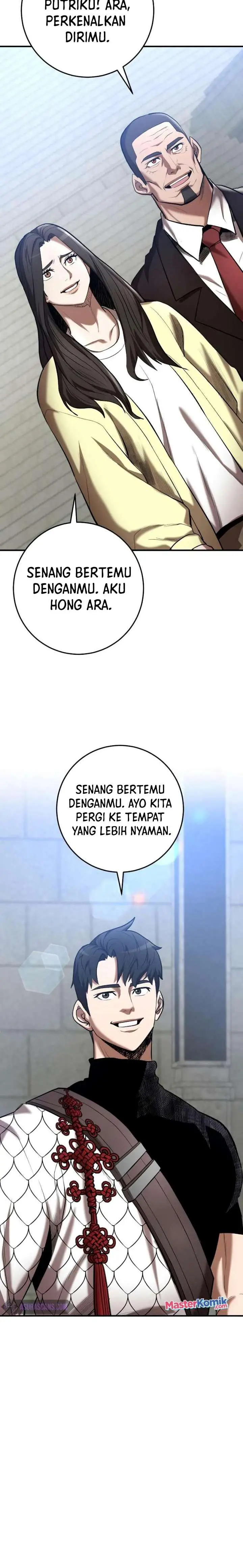 image-komik-i-became-a-renowned-familys-sword-prodigy-chapter-45-3/36