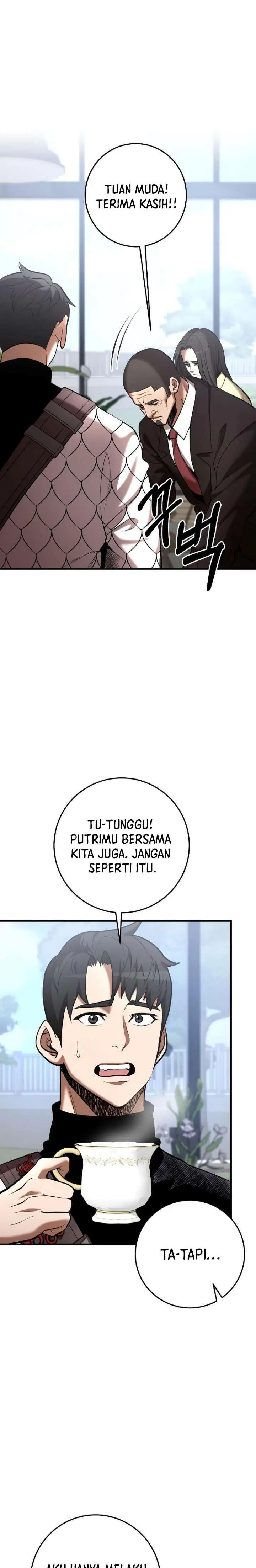 image-komik-i-became-a-renowned-familys-sword-prodigy-chapter-45-4/36