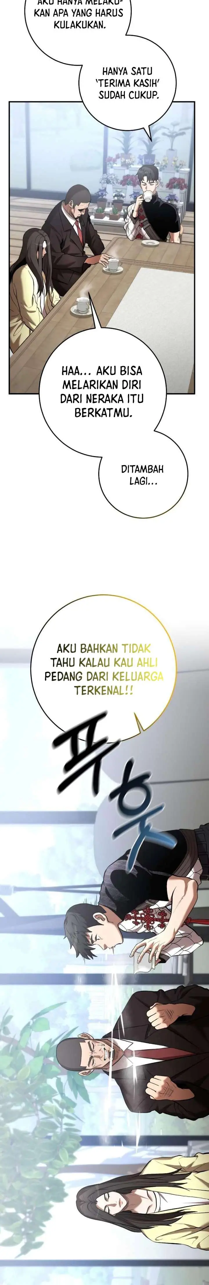 image-komik-i-became-a-renowned-familys-sword-prodigy-chapter-45-5/36