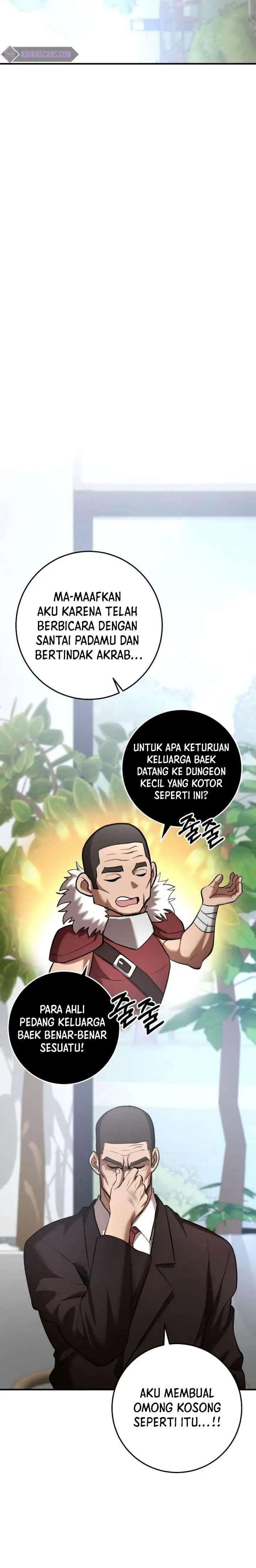 image-komik-i-became-a-renowned-familys-sword-prodigy-chapter-45-6/36