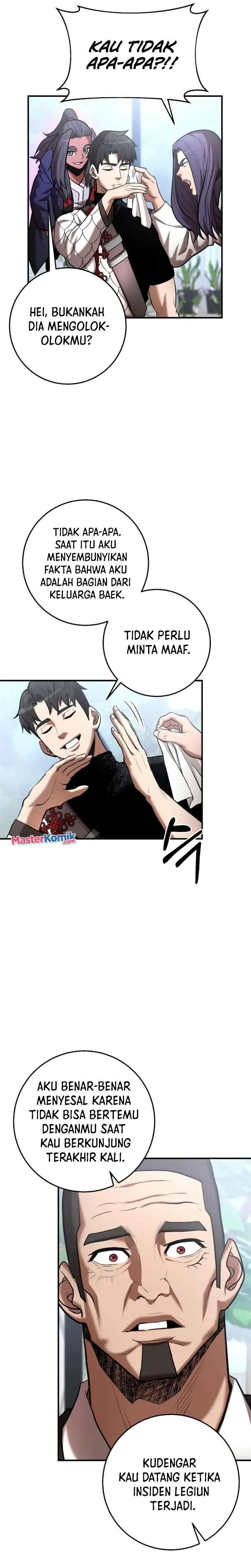 image-komik-i-became-a-renowned-familys-sword-prodigy-chapter-45-7/36