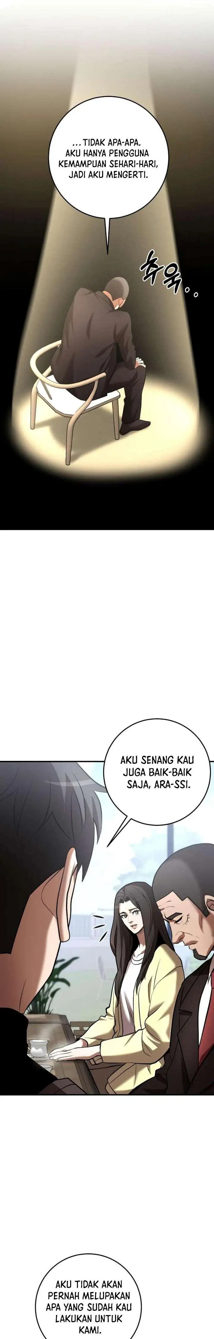 image-komik-i-became-a-renowned-familys-sword-prodigy-chapter-45-8/36