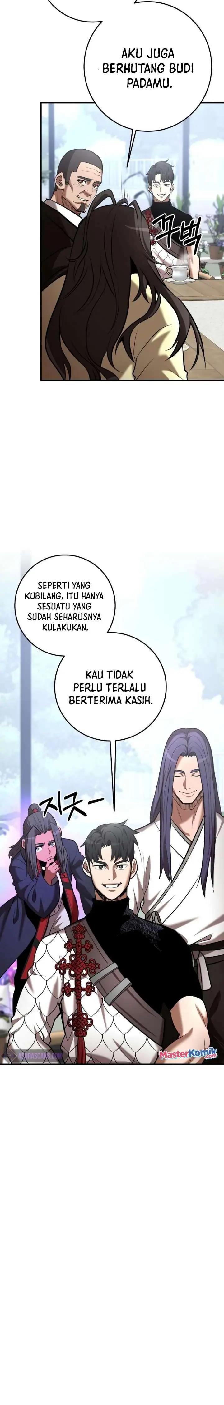 image-komik-i-became-a-renowned-familys-sword-prodigy-chapter-45-9/36