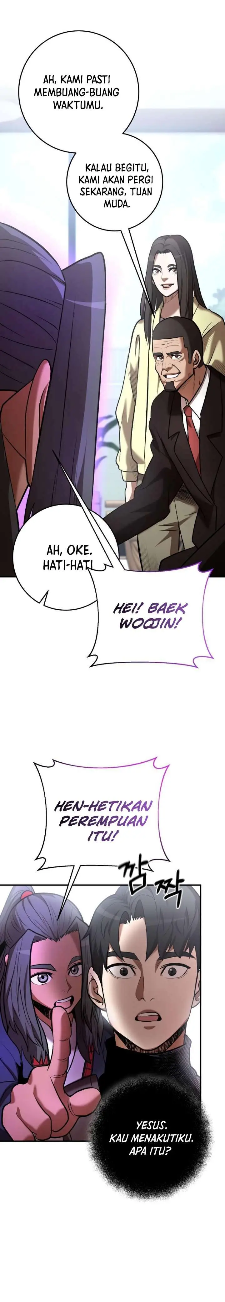image-komik-i-became-a-renowned-familys-sword-prodigy-chapter-45-10/36