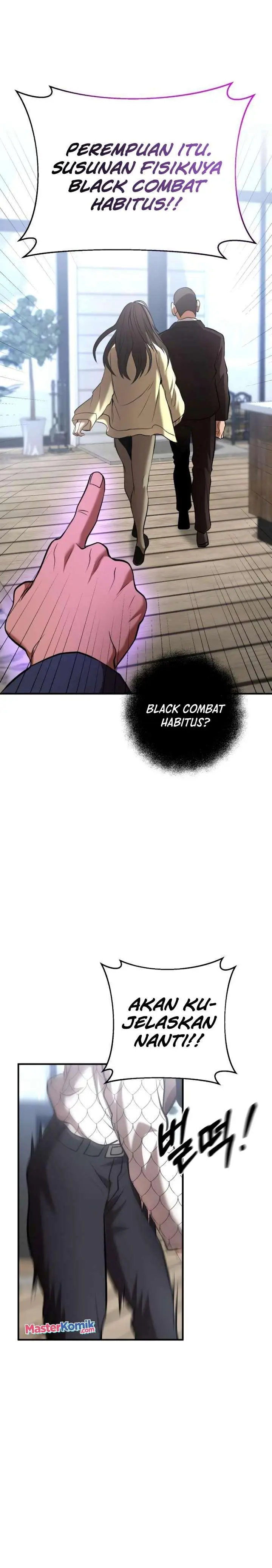 image-komik-i-became-a-renowned-familys-sword-prodigy-chapter-45-11/36