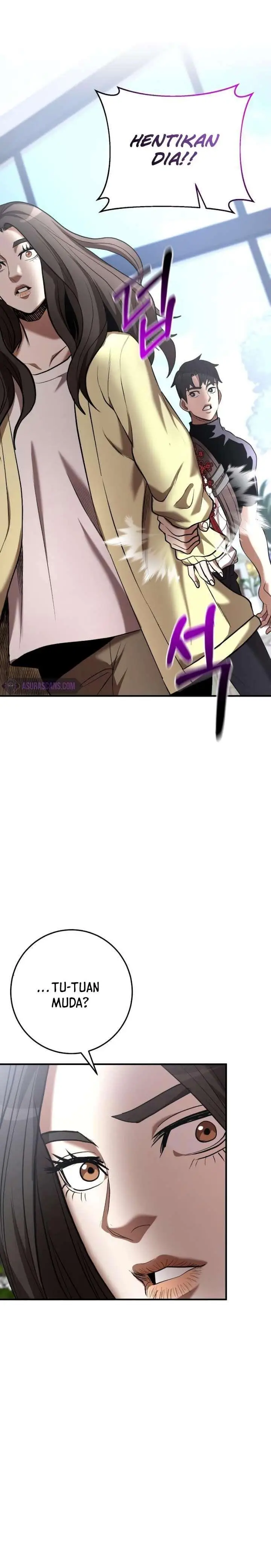 image-komik-i-became-a-renowned-familys-sword-prodigy-chapter-45-12/36