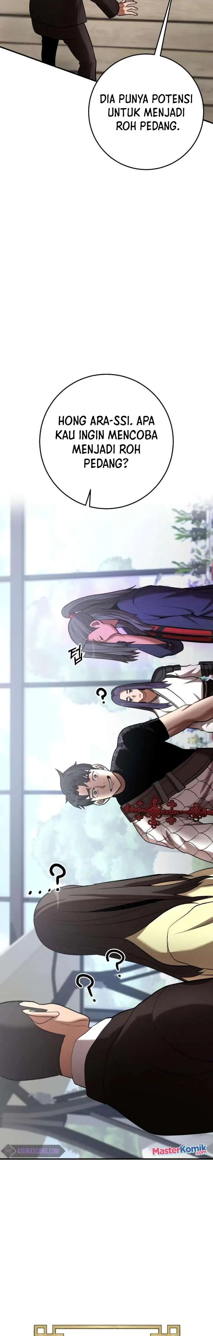 image-komik-i-became-a-renowned-familys-sword-prodigy-chapter-45-14/36