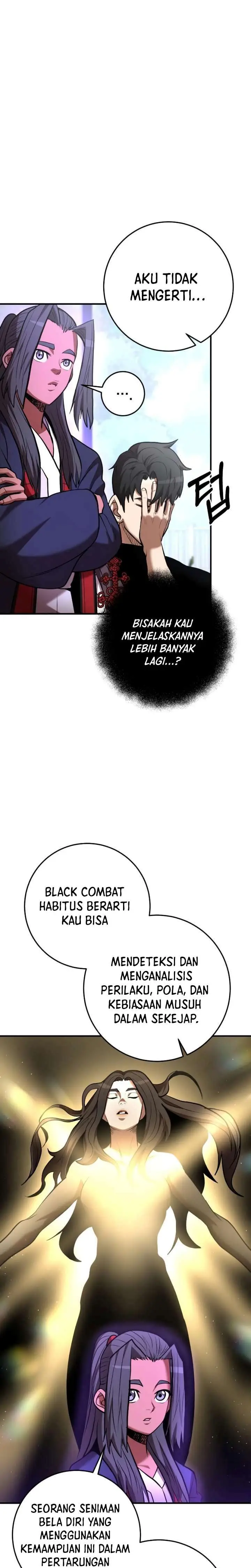 image-komik-i-became-a-renowned-familys-sword-prodigy-chapter-45-16/36